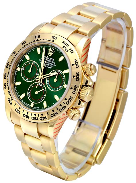 buy rolex germany|Rolex watches original.